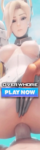 Overwhore sex game